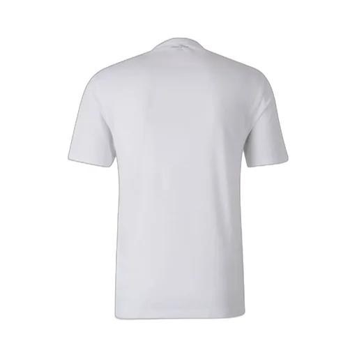 Short-Sleeved T-Shirt