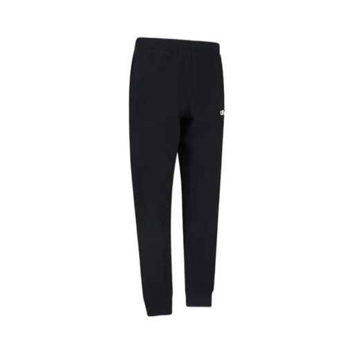 Logo-Embroidered Track Pants