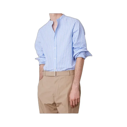 Striped Shirt