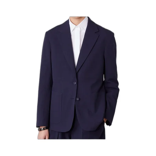 Miguaela Jacket