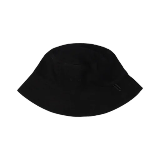Arrows-Motif Bucket Hat