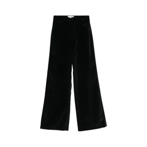 Romy Trousers