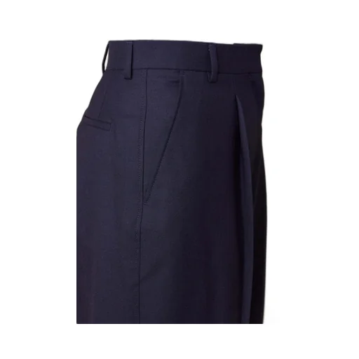 Belt Loops Slacks