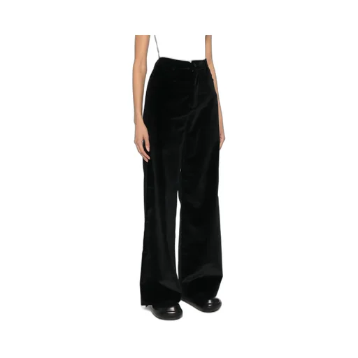 Romy Trousers