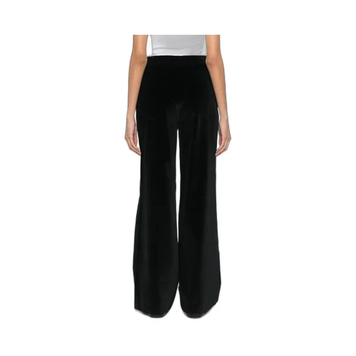 Romy Trousers