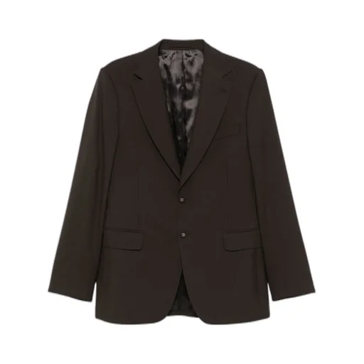 Giovanni Blazer