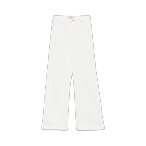 Romy Jeans