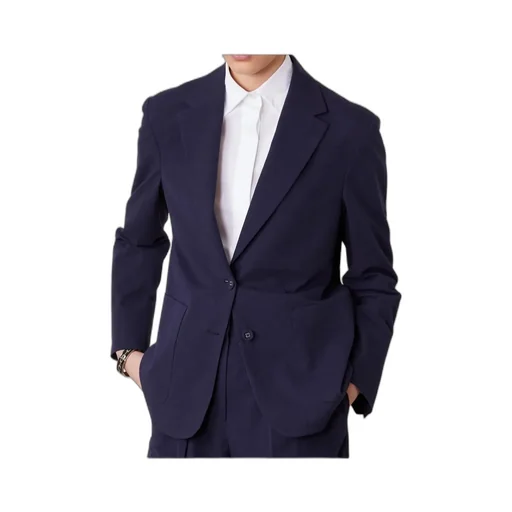 Miguaela Jacket