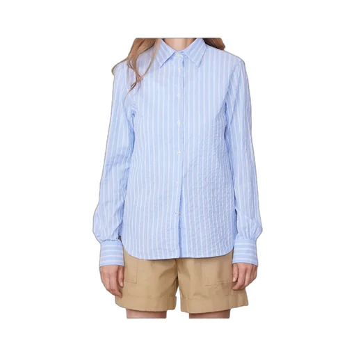 Colombe Shirt
