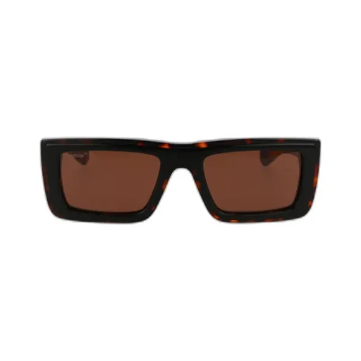 Jacob Square-Frame Sunglasses