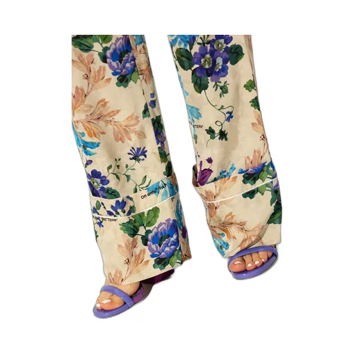 Shade Meteor Mules