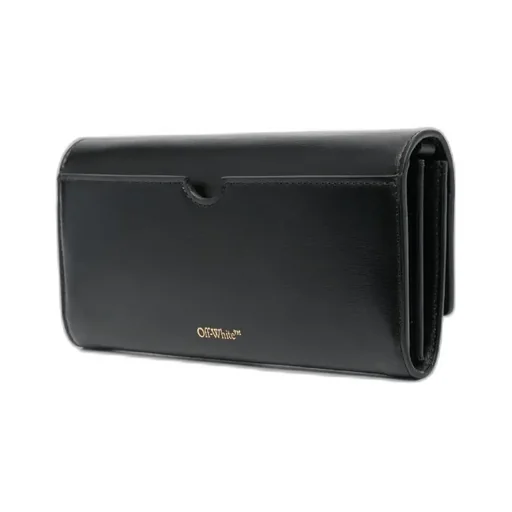 Arrows Wallet-On-Chain