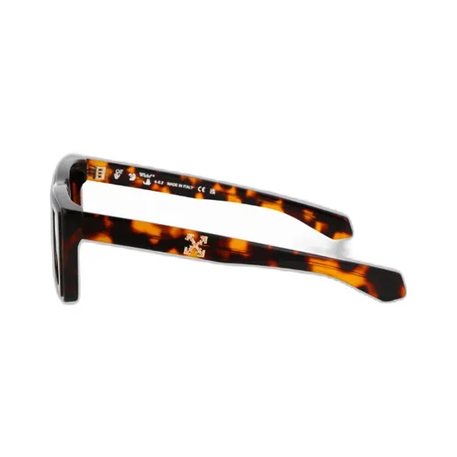 Jacob Square-Frame Sunglasses