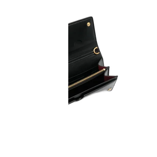 Arrows Wallet-On-Chain