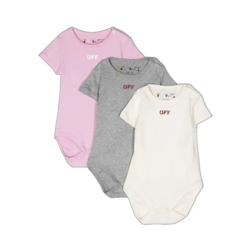 Babygrow Set