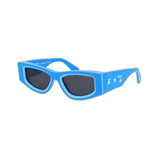 Logo Sunglasses
