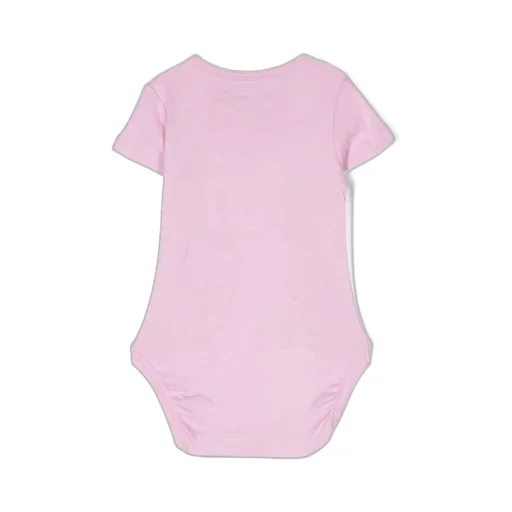 Babygrow Set