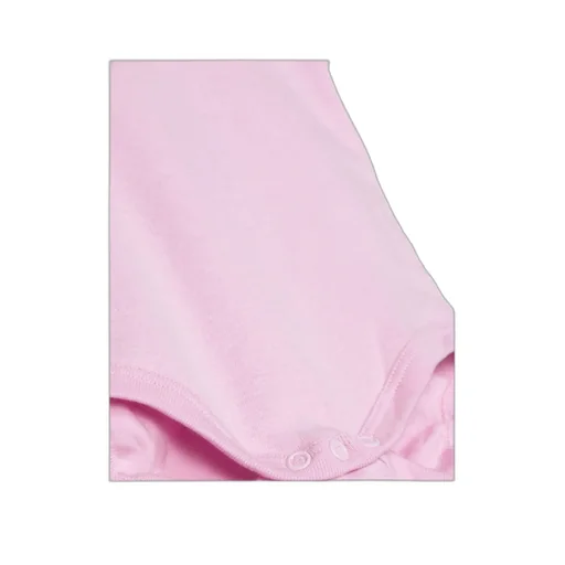 Babygrow Set