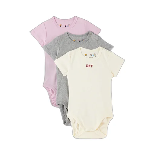 Babygrow Set
