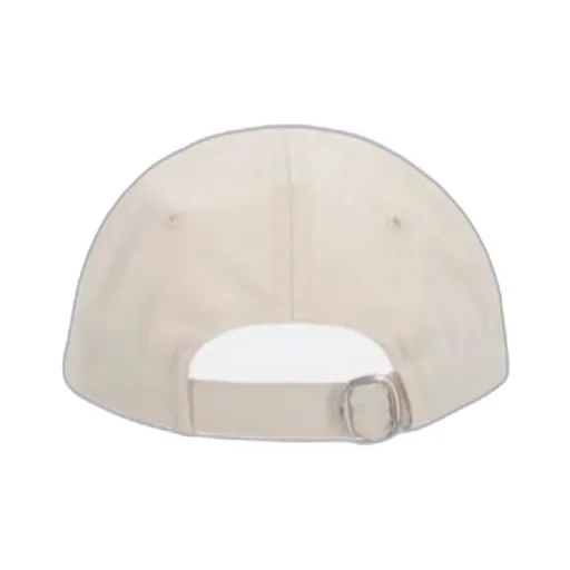 Embroidered Arrow Baseball Cap
