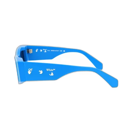 Logo Sunglasses
