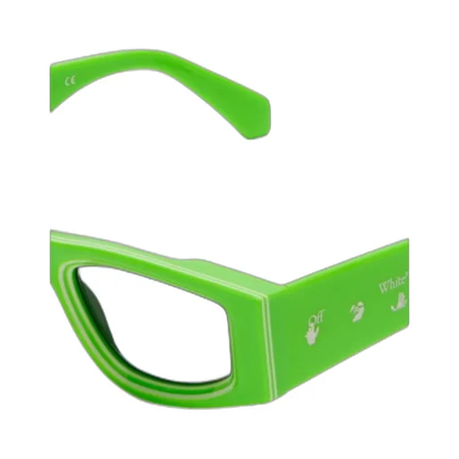 Box Logo Sunglasses