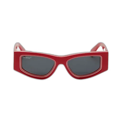 Andy Sunglasses