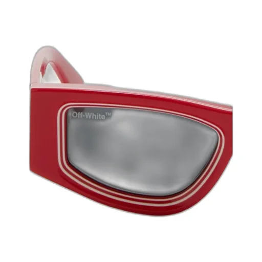 Andy Sunglasses