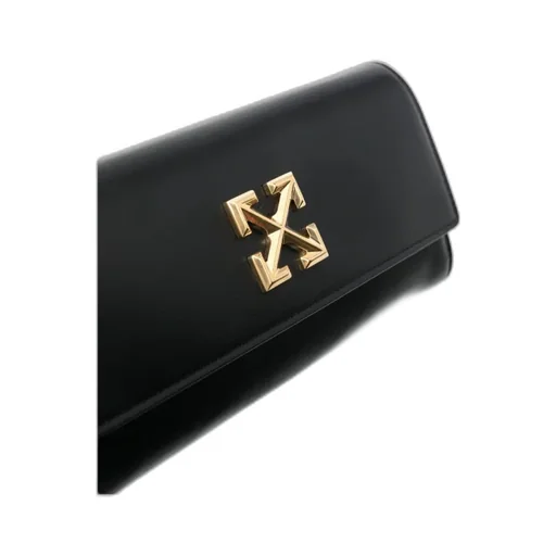 Arrows Wallet-On-Chain