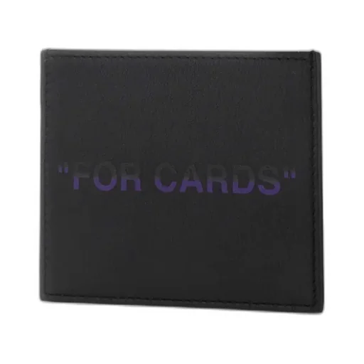 Leather Cardholder