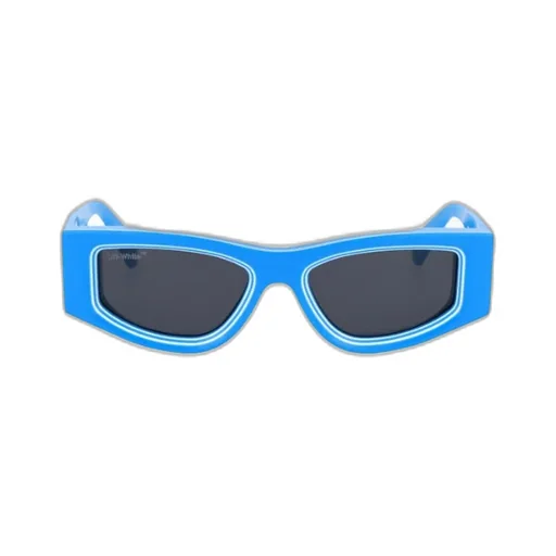 Logo Sunglasses
