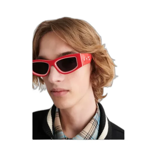 Andy Sunglasses