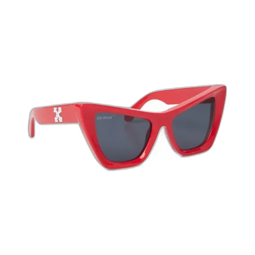 Logo Sunglasses