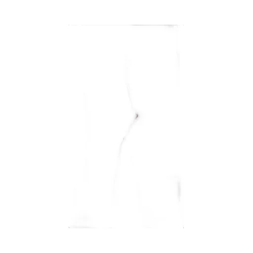 Logo-Print Straight-Leg Leggings