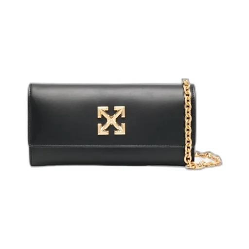 Arrows Wallet-On-Chain