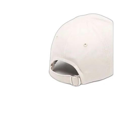 Embroidered Arrow Baseball Cap