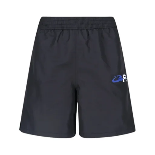 Exact Opp Swim Shorts
