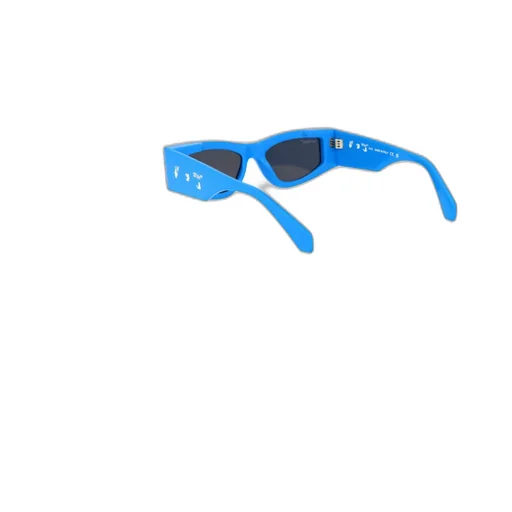 Logo Sunglasses