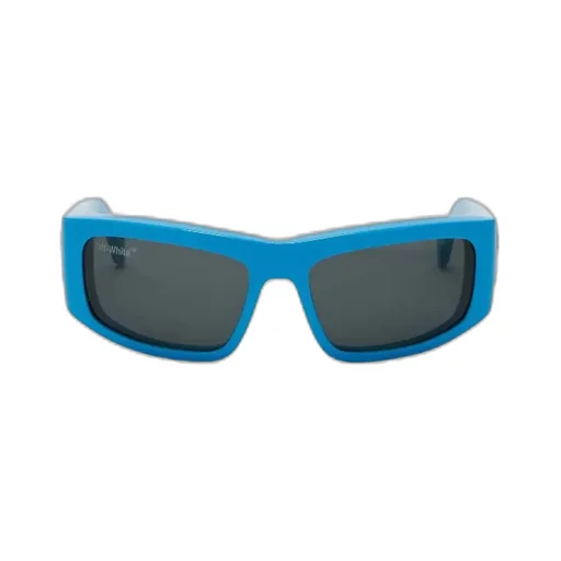 Joseph Square-Frame Sunglasses