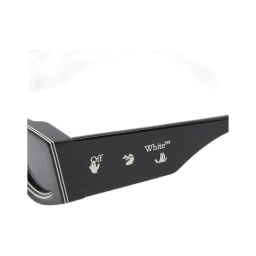 Andy Sunglasses