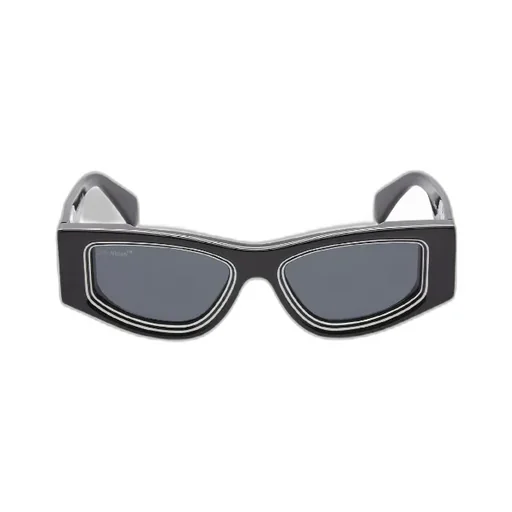 Andy Sunglasses
