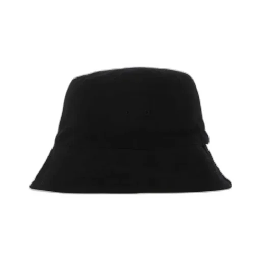 Swimming Man-Logo Bucket Hat