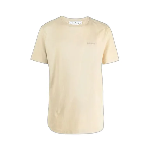 Logo-Print Short-Sleeve T-Shirt