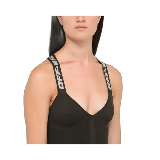 Logo Vest
