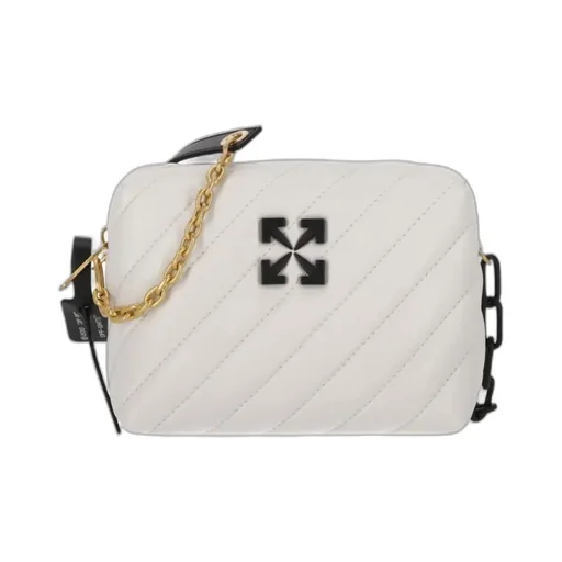 Jackhammer Camera Bag