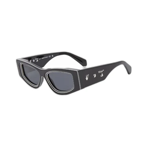 Andy Sunglasses