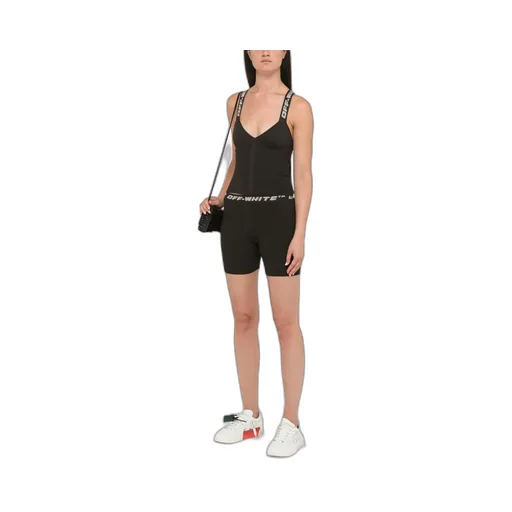 Logo Vest