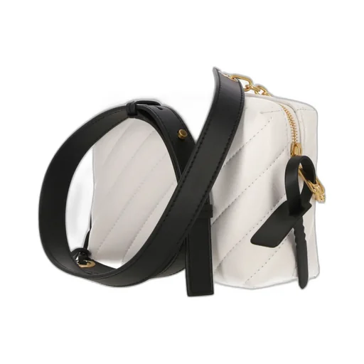 Jackhammer Camera Bag