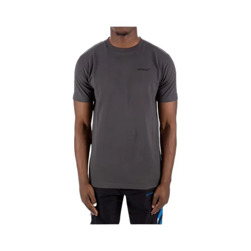 Diag Tab T-Shirt