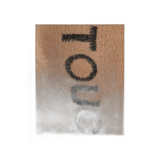 Logo Detailed Sleeveless Dress